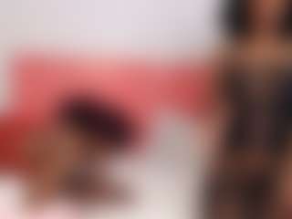 Live cam show with sandrea-lee - Indian Twerk on WildCum | kenya
