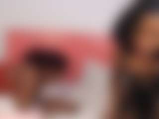 sandrea-lee's Live Sex Cam Show
