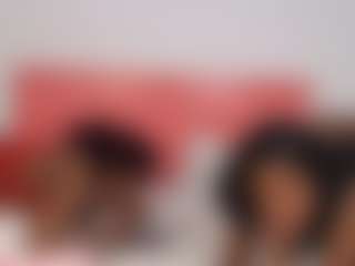 sandrea-lee's Live Sex Cam Show