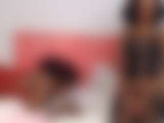 Эротическая трансляция с sandrea-lee — New Brown Eyes на Camsoda