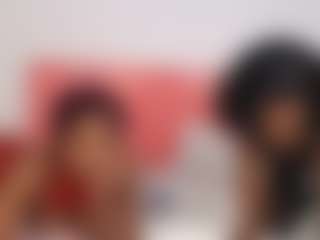 sandrea-lee's Live Sex Cam Show