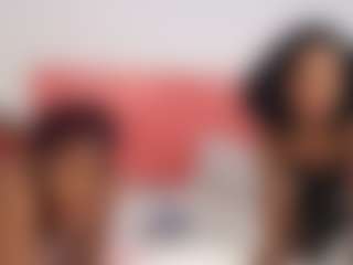 sandrea-lee's Live Sex Cam Show