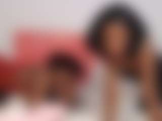 sandrea-lee's Live Sex Cam Show