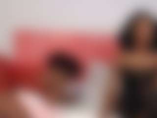 Show de cam sexual en vivo de sandrea-lee