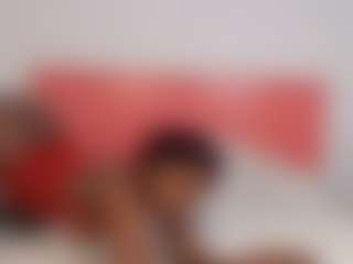 Live cam show with sandrea-lee - Innocent on Camsoda