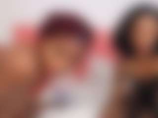 sandrea-lee's Live Sex Cam Show