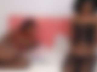 sandrea-lee's Live Sex Cam Show