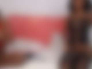sandrea-lee's Live Sex Cam Show