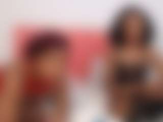sandrea-lee's Live Sex Cam Show