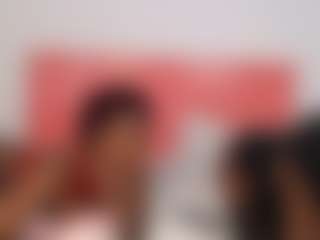 Live cam show with sandrea-lee - Toys Young Adult on Dare Cams