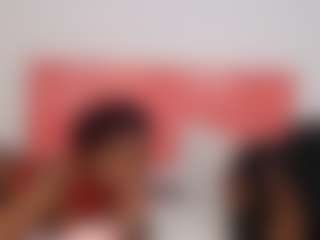 sandrea-lee's Live Sex Cam Show