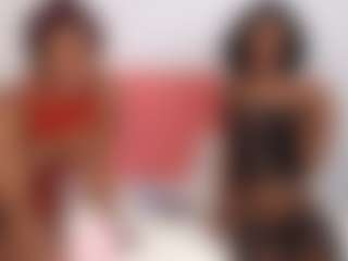 sandrea-lee's Live Sex Cam Show