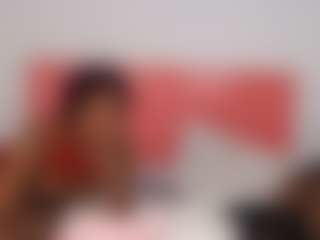 sandrea-lee's Live Sex Cam Show