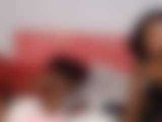 sandrea-lee's Live Sex Cam Show