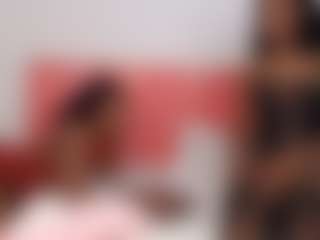 sandrea-lee's Live Sex Cam Show
