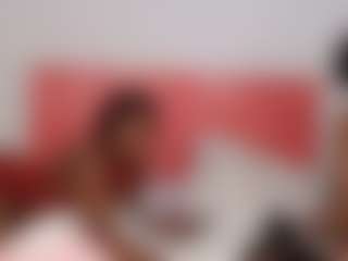 Live cam show with sandrea-lee - Self Suck on Camsoda