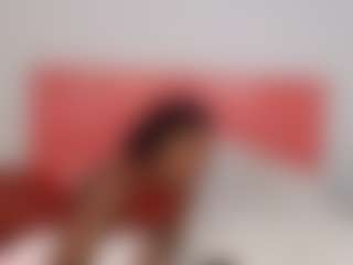 Sandrea-lee