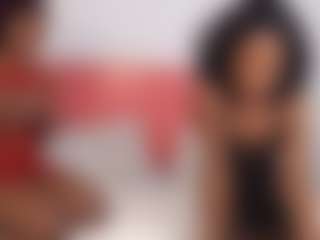 sandrea-lee's Live Sex Cam Show