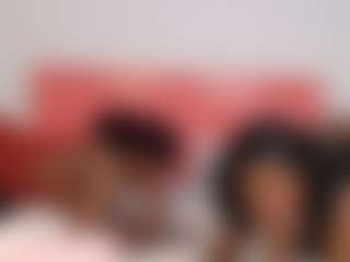 Live cam show with sandrea-lee - New BBW on Camsoda