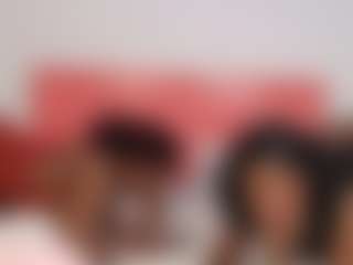 sandrea-lee's Live Sex Cam Show