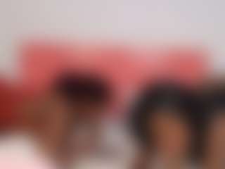 sandrea-lee's Live Sex Cam Show