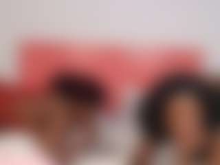 sandrea-lee's Live Sex Cam Show