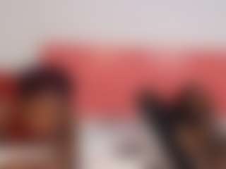 sandrea-lee's Live Sex Cam Show