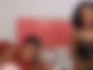 sandrea-lee's Live Sex Cam Show