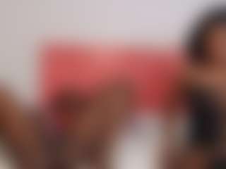 sandrea-lee's Live Sex Cam Show