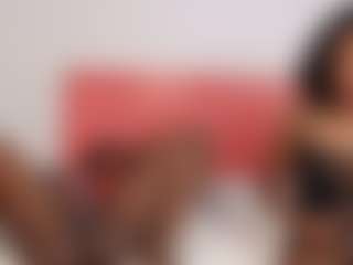 sandrea-lee's Live Sex Cam Show