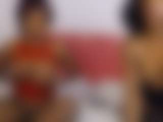 Live cam show with sandrea-lee - New BBW on Camsoda