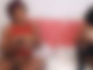 Live cam show with sandrea-lee - Blowjob on Camsoda