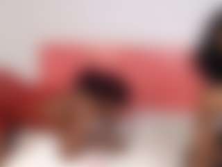 sandrea-lee's Live Sex Cam Show