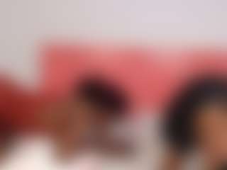 sandrea-lee's Live Sex Cam Show
