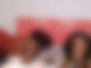 sandrea-lee's Live Sex Cam Show