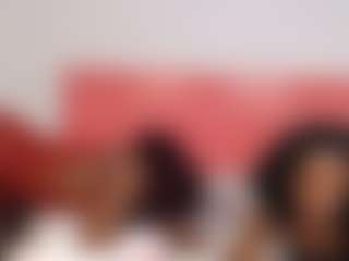 sandrea-lee's Live Sex Cam Show