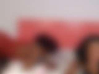 sandrea-lee's Live Sex Cam Show