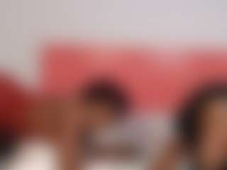 sandrea-lee's Live Sex Cam Show