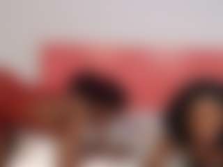 sandrea-lee's Live Sex Cam Show