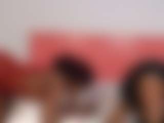 sandrea-lee's Live Sex Cam Show