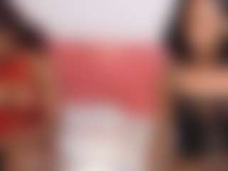 sandrea-lee's Live Sex Cam Show