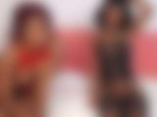 sandrea-lee's Live Sex Cam Show