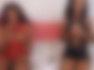 sandrea-lee's Live Sex Cam Show