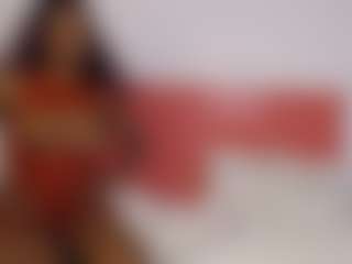 Live cam show with sandrea-lee - Flashing on CamClone