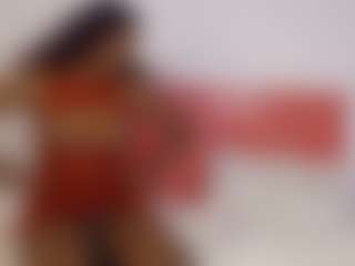 Live cam show with sandrea-lee - Eating Pussy on CamClone