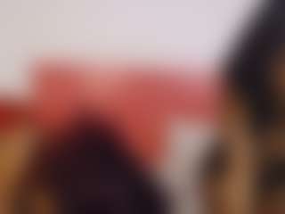 Live cam show with sandrea-lee - Twerk on Camsoda