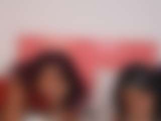 sandrea-lee's Live Sex Cam Show