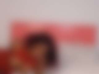 sandrea-lee's Live Sex Cam Show