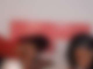 Live cam show with sandrea-lee - New MILF on CamClone