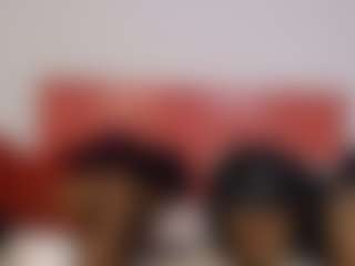 Live cam show with sandrea-lee - New Big Tits on Streamer API